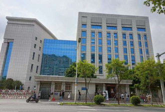 吴谢宇死刑 律师：此案不会因家属谅解减刑