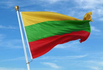立陶宛对华新动向：寻求缓和局势 恢复正常对话
