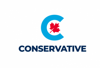 51看大选：加拿大四大政党移民承诺
