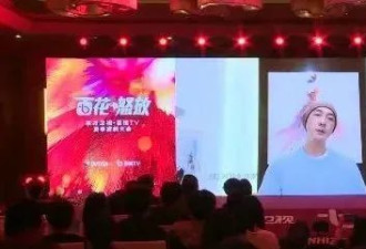 明明可以爆红却败给了口碑，张卫健输在了哪？