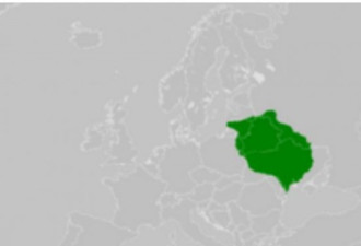 中国罕见举动！立陶宛中国两国徘徊在断交边缘