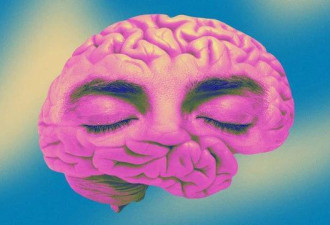 趣味科学：神经科学是否说明心灵只是错觉？