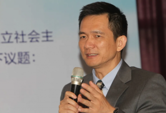 孩子上职校中国家长永远的痛 十年义务教育提出