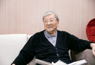 华语电影泰斗李行导演心肺衰竭病逝 享寿91岁
