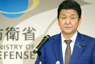 日本呼吁澳大利亚在地区带头抵制中国