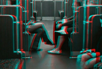 媒体: 闹事的西安地铁女乘客不配一个道歉吗？