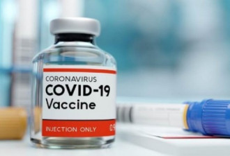 美拍板9月20日起开打三剂疫苗 异议科学家反对