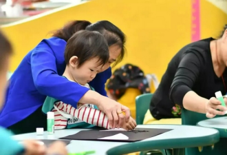 中国双减政策落地 补教机构自救 转型训练父母