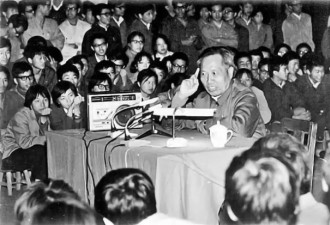 80年代以来，中国最令人怀念的5位大学校长