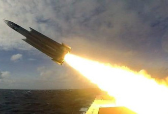 争夺制海权 台湾新建军事基地部署雄三反舰导弹