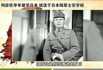 中国历史研究院点名高晓松 高晓松说过哪些奇谈