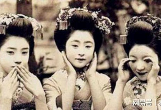 日本战败后 留在东北的10万日本女子去哪了？