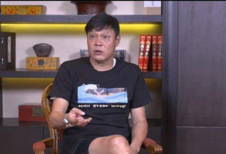 范志毅:中国男足身体对抗不比日本人差 但技术