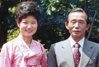 30年前为了迎娶一位中国乒乓美女，韩国操碎心