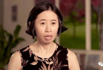 亚裔女子在纽约 一月仅需200美元生活费