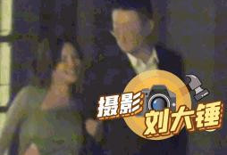 姚笛与文章，其实已经分不开了