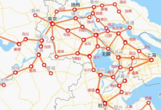 男子71天坐公交从厦门到北京 共换乘226辆公交