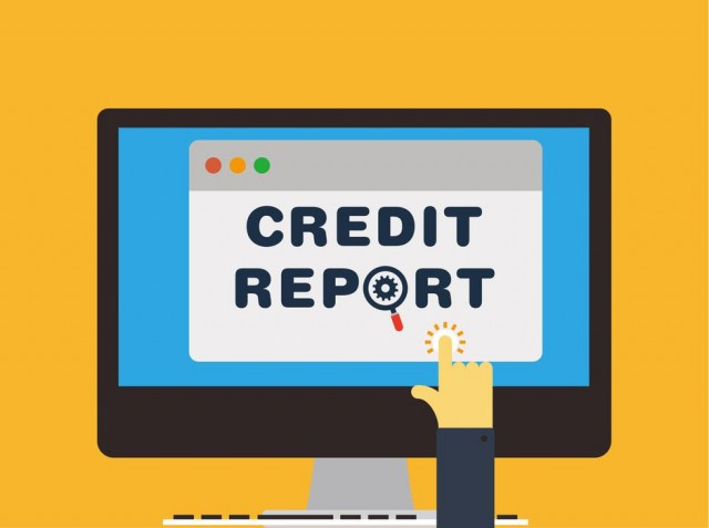 How to get a free, weekly credit report for the next 12 months - CNET