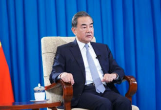 王毅出访东南亚韩国 如何抗衡美国重返亚太战略
