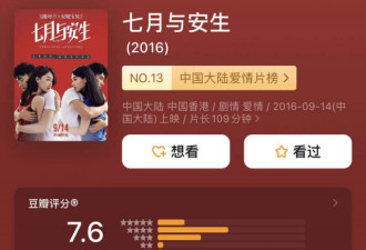 Netflix《三体》定了这位首位中国导演