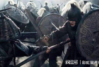 不许英雄见白头：历史上惨死的8位名将