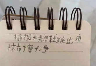 上海14岁女孩自杀 留千字“血泪指控”来生别见
