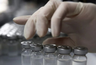 制造商未经授权 巴西急停上千万剂科兴疫苗