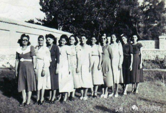恍如隔世 老照片带你看看50年前的阿富汗(组图)