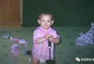 仨闺蜜成一对情侣 她们杀了“多余”那个