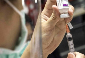 日媒：Delta变异株横空出世 疫苗难达集体免疫