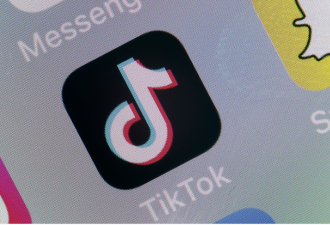 欧盟监管机构对TikTok最新启动两项数据调查