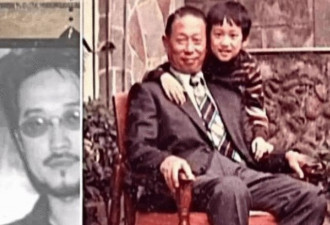 娱乐八卦：情歌教父周传雄的“花花世界”