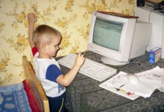网瘾少年吊打扎克伯格 7年后成最年轻亿万富翁