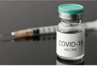 全球首个！中国将率先发表二代疫苗 能抗变异株