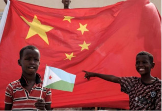 刚果暂停6家中企运营 中国外交官行为罕见