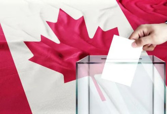 三大党政纲：选谁才能让加拿大更美好？