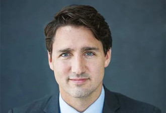 三大党政纲：选谁才能让加拿大更美好？