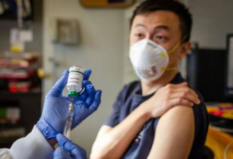 在中国，真的可以“自愿”打疫苗吗？