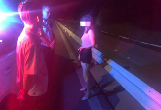 男子约女网友啪啪啪后不付钱 女方报警称被侵犯