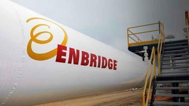 Canadian Agency Determines Corrosion Caused 2018 Enbridge Gas Pipeline Blast | Pipeline and Gas Journal