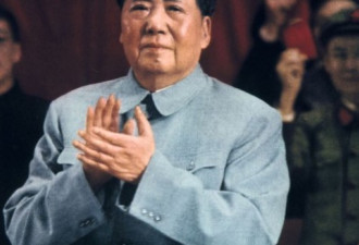 毛泽东前秘书日记引发一场法律“争夺战”