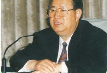 中国国务院原副总理姜春云同志逝世 享年92岁