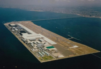 2021年全球最佳机场排名出炉第一不是樟宜机场