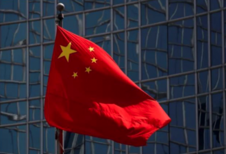中国企业出脱海外资产速度 逼近史上最快记录！
