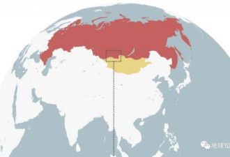 想起唐努乌梁海，图瓦人的前世今生