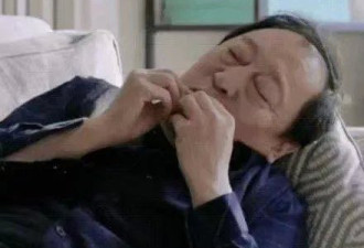 全运会山东队"红苹果"领奖服吸睛，看得人脸红