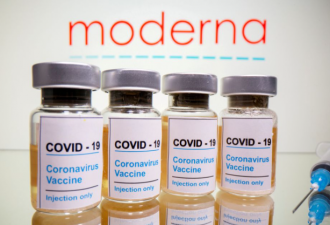 辟谣:别迷信第三针 疫苗免疫力下降是正常现象