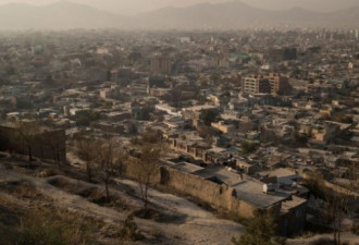 塔利班掌权以来阿富汗已有153家媒体停业
