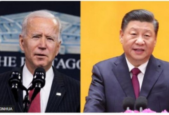 习近平避出席G20峰会“拜习会”可能破局？