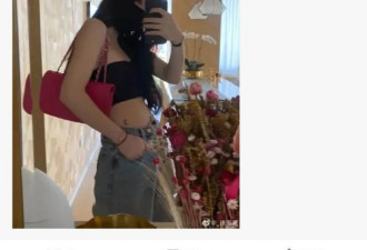 李咏去世3年后 还是有人不肯放过她…（组图）